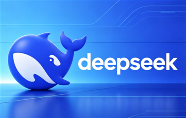DeepSeek V4.1 Flash新版本发布 许愿式编程一键成真 网友怒赞:太上进 超级斩杀线