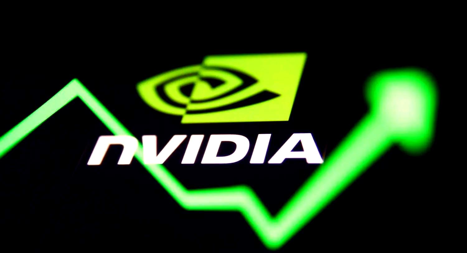 NVIDIA 创业企业展示半程活动10月苏州举行，30家科创企业路演+投资人对接