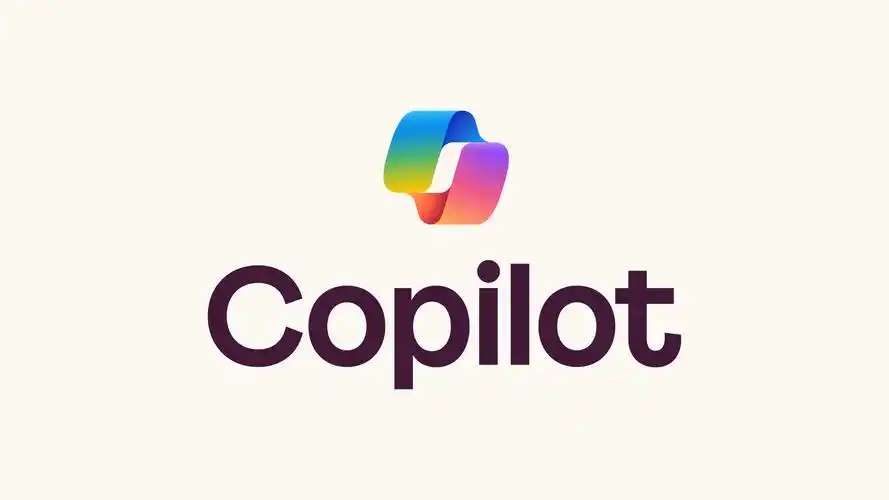 微软花费12万美元token 将Copilot运行时移植到Rust语言