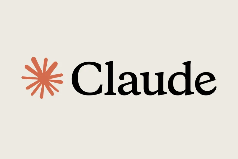 安全研究人员利用Claude成功入侵OpenAI