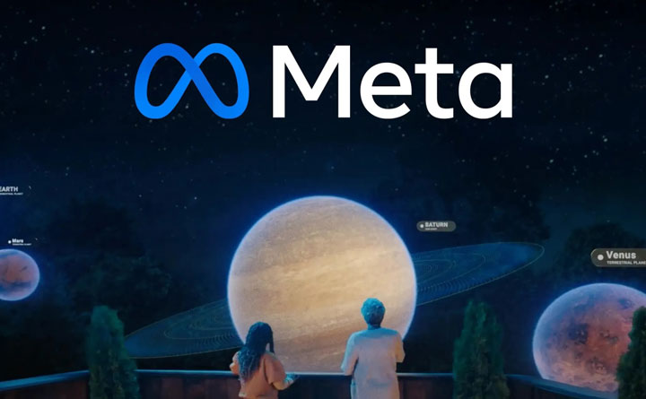 Meta旗下AI应用Muse上线12天下载量超ChatGPT同期