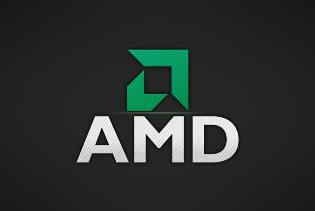 AMD 加入万亿美元市值俱乐部