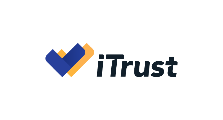 iTrustSSL推出低价DV证书 个人和小站点 HTTPS 门槛进一步降低