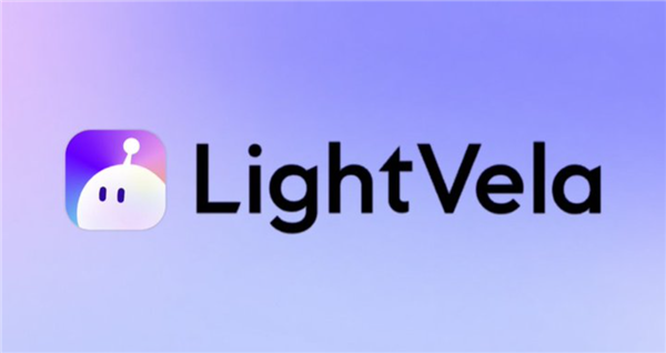 腾讯推出全新小龙虾 已接入微信QQ 免费一个月