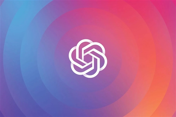 ChatGPT Pro Max订阅正在准备中 预计为500美元/月 提供50x额度