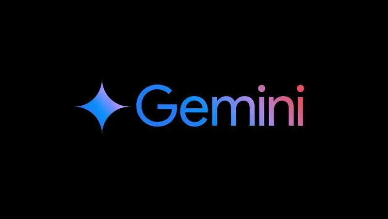 谷歌在印度测试Gemini内直购Flipkart商品,全面进军端内交易生态