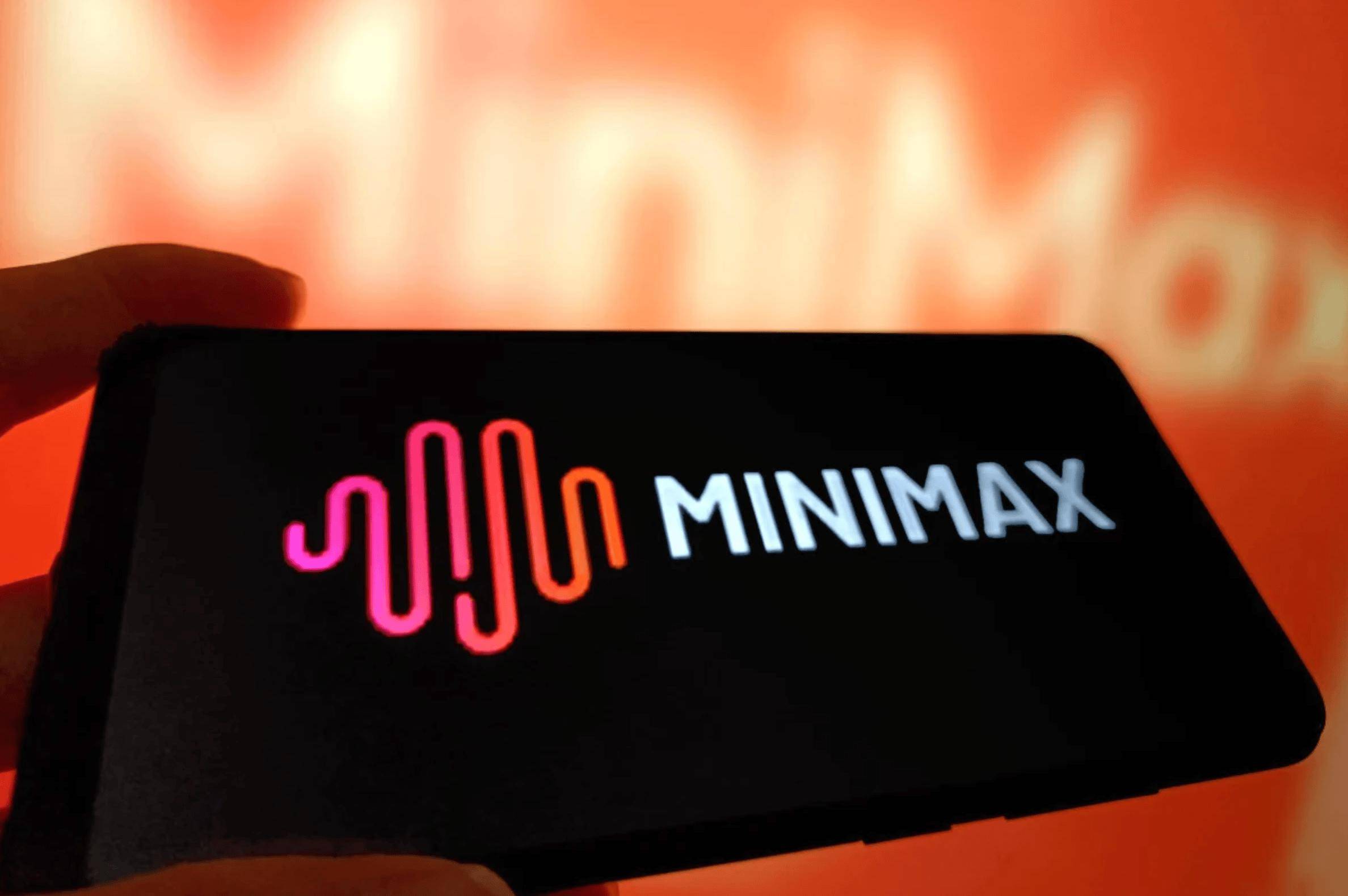 ​MiniMax全新文本模型 M3.1-Flash-Preview 正式公测