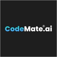CodeMate.ai
