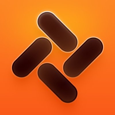 Tabbit