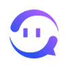 iFlow CLI