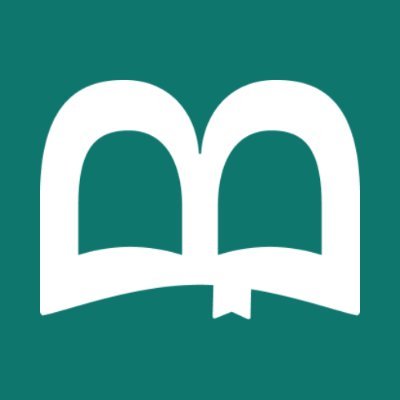 Bookwiz