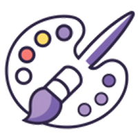 GenColor AI