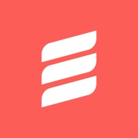 Evercopy