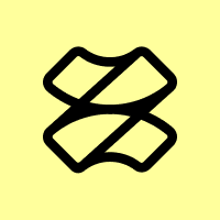 Zopia AI