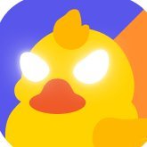 Minduck