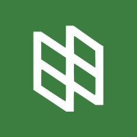 Numerous.ai