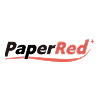 PaperRed