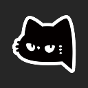 AnuNeko