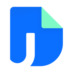 Docuopia