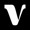 Veogo AI