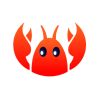 EasyClaw