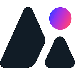 Imagewith.AI