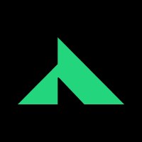 Novita AI