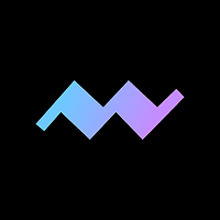 Mureka