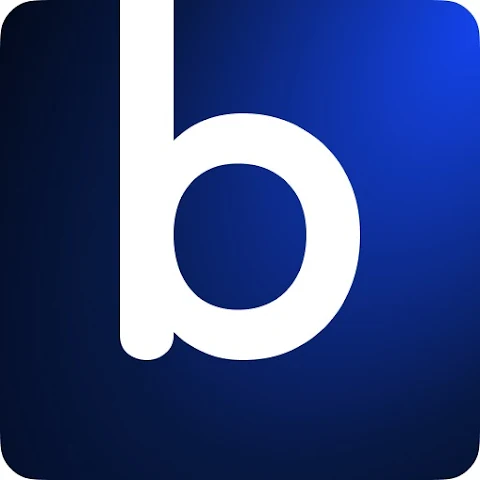 Bagoodex