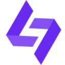 Toolsmart AI