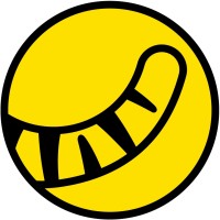TigerAI