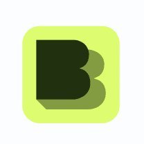 BigMotion AI