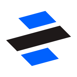 Dropbox Dash