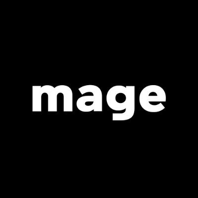 Mage