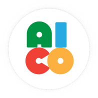 AICO