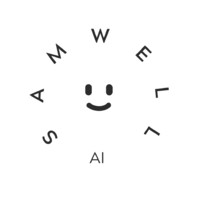Samwell AI