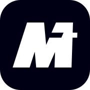 Media.io