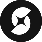 OnSpace.AI