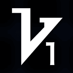 Vidful.ai