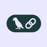 LangChain