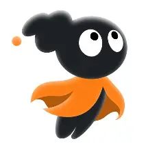 Miora