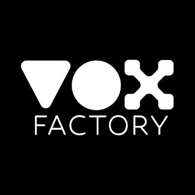 VOX Factory