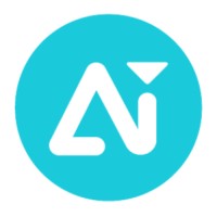 Designs.AI