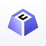 ClackyAI