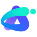 OneThingAI