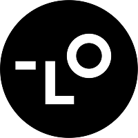 Lovart