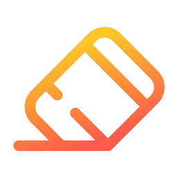 WatermarkRemover.io