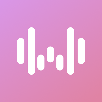 Wondera.ai