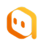 AlphaGPT