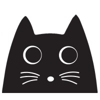 CopyCat